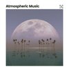 Meditation Music therapy - Peaceful Times