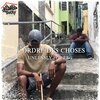 HipHop Bokay、Unlessly、Eds - L'ordre des choses (feat. Unlessly & EDS)(Explicit)