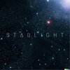 Will2Live、A.O.D - Starlight