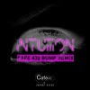 Cafe 432、Sheree Hicks - Intuition (Cafe 432 Extended Bump Remix)