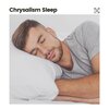 Calm Music for Sleeping - Soothing Ambient Sounds for Blissful Sleep, Pt. 19