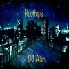 DJ Alien - Rooftops