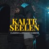 Classnix、Jermaine Dobbins - Kalte Seelen (Explicit)