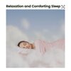 Sleep Sounds - Starlit Skies Ambient Music to Help You Sleep, Pt. 20