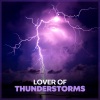 Thunderstorms - Thunderstorm Season