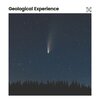 Mother Nature Recordings - The Sound of the Waves