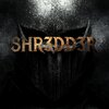 Th3 Shr3dd3r - Leverage