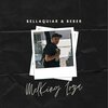MelKing Loza - Bellaquiar & Beber