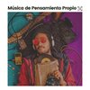 Musica de Relajación Academy - Mensaje del mas alla