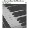 Relaxed Minds - Vocation Piano