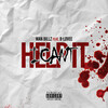 Wan Billz、B-Lovee - I Can't Help It (Explicit)