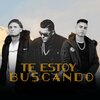Jay Luna、monarca d'os、Falsetto - Te Estoy Buscando (Explicit)
