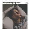 Sleep Meditation - Bedtime Meditation Music, Pt. 20