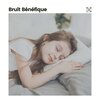 Bruit Blanc - Relaxation profonde avec bruit blanc, Pt. 3