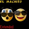 JMRodriguez - El Machito (Extended)
