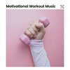 Cardio Music - Ab Crusher