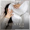 Sleeping Music for Babies - Closed Eyes and Night Lights