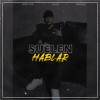 ANECK ONE、Minimi Mz、Kaliya - Suelen Hablar (Explicit)