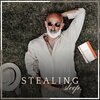 Baby Sleep Music - Dreaming Rainbows and Butterflies