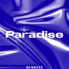 DJ Gazzz - Paradise