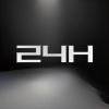 MG_木九九九 - 24H