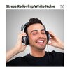 White Noise - Chill Time