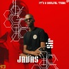 Sir_Javas - Finger bass