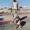 Ab-Soul、Fre$h - Gang'Nem (feat. Fre$H)(Explicit)