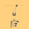 Persephone - Swing