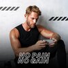 Workout Music - Check My Curves