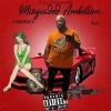 Curbservice、V.I.P.《Misguided Ambition (Explicit)》[MP3/LRC]