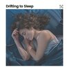 Restful Sleep Music Collection - Night Routine