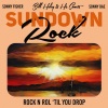 bill haley & his comets - Sundown Boogie