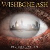 wishbone ash - Blind Eye (Live)
