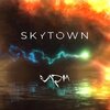 Varia - Skytown