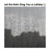 Rain for Sleep - Melodic Rain Sounds for Peace and Calm, Pt. 30