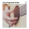 Guitar Instrumentals - Charming Guitar Music for Relaxation, Pt. 8