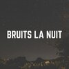 Bruit Blanc Dormir - Bruit Brun Bruit Blanc, Pt. 19