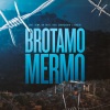 Bluetrain、Beki、Songer7、KEMP、Schumacher - Brotamo Mermo (Explicit)