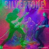 Silvertone - Future Memories