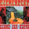 DJ FMD、Slowz、lax - Elementært (feat. Slowz)(Explicit)