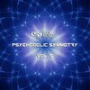 Static Movement、One Function - Gemini (Impulser & Sykick Remix)