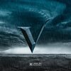 TITTO - VALHALLA (Explicit)