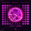 Marc Kiss、ThomTree、Dave Curtis - Gonna Fly Now (Rocky Theme)