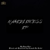 Depo Dice、the don - Namedi Excess (feat. THE DON)(Explicit)