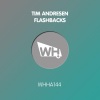 Tim Andresen《Sunrise》[MP3/LRC]