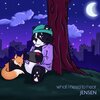 Jensen - what i need to hear