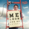 Bruno Motta - O Que o Brasileiro Aprendeu