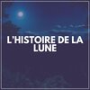 Aide Au Sommeil - Musique Douce Dormir