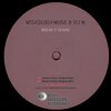 Mtsicology Music、Vli M - Dream Cloud